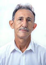 Foto de BENIVAL SEVERO DO RAMOS