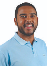 Foto de FERNANDO ANTONIO MONTEIRO DE OLIVEIRA SOBRINHO
