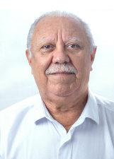 Foto de Danilo Queiroz de Figueiredo