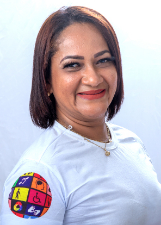 Foto de GABRIELLE CRISTINA DO NASCIMENTO SOARES