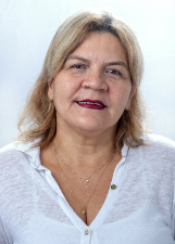 Foto de MARIA DO CARMO OLIVEIRA LELIS DOS SANTOS