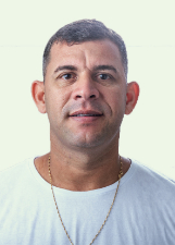 Foto de GEILSON DE ALMEIDA NASCIMENTO