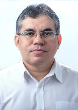 Foto de FRANCINALDO DE OLIVEIRA
