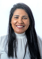 Foto de DANIELA JULIO DE MARIA