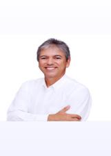 Foto de MARCIAL PEREIRA DE MATOS