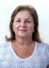 Foto de GISELE VIANA DE MEDEIROS SERPA
