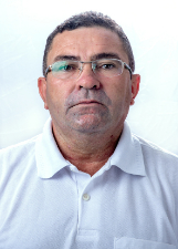 Foto de EDSON DA SILVA DIAS