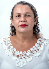 Foto de ILMA OLIVEIRA FERREIRA VIANA