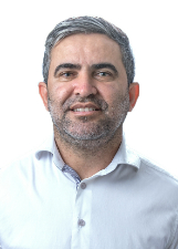 Foto de REINALDO BARBOSA DE LIMA