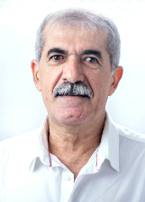 Foto de JOSE FRANCISCO PEREIRA