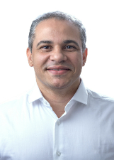 Foto de EVILASIO CAVALCANTI NETO