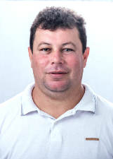 Foto de WAGNER ROGERIO FERNANDES SILVA