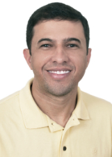 Foto de ALEXANDRO CABRAL DA SILVA
