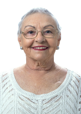 Foto de MARIA DAS GRACAS CARLOS REZENDE