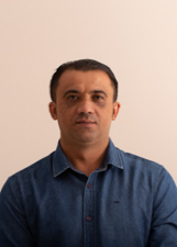 Foto de FRANCISCO MARCIMILIANO CAMPOS DE BEZERRA