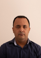 Foto de VICENTE EGÍDIO NETO