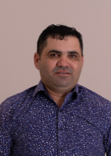 Foto de ANTONIO JOSÉ ABRANTES