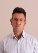 Foto de SEBASTIÃO ESTRELA BATISTA