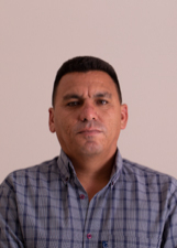 Foto de IDIAMIM BERNARDINO DE ABREU