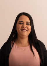 Foto de MARIA LAIANA DA COSTA LIMA