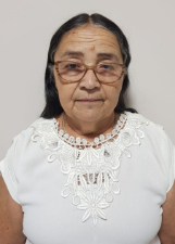 Foto de MARIA DO SOCORRO GOMES DA SILVA