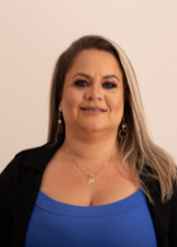 Foto de ILMA ABRANTES DO NASCIMENTO