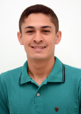 Foto de Gilcelho Pereira Berto