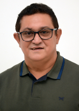 Foto de JOSE EVANE ALVES COSTA