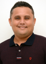 Foto de ERVSON LINS ALVES