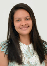 Foto de GILCELIA PEREIRA BERTO