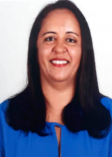 Foto de LUCIANA ALVES FERNANDES