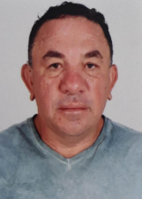 Foto de JOCEAN ANTONINO DE MELO