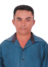 Foto de MANOEL JOSELIO NETO