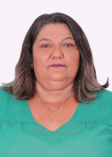 Foto de MARIA DE FATIMA VIEIRA CACIMIRO