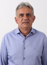 Foto de SEBASTIÃO PINTO DANTAS