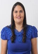 Foto de MARIA DE FATIMA DANTAS ARAUJO