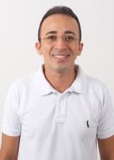 Foto de JAMAELSON CARLOS DE MOURA