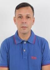 Foto de JOSE CARLOS DANTAS DE MOURA