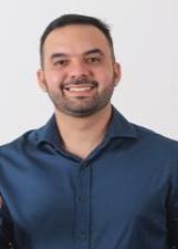 Foto de FELIPY ANDRÉ PINTO DIAS