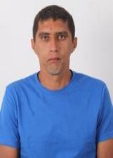 Foto de Helio Bezerra de Moura