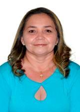 Foto de MARIA DA GUIA DE OLIVEIRA MACEDO