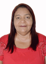 Foto de HOZANEIDE TOMÉ DOS SANTOS