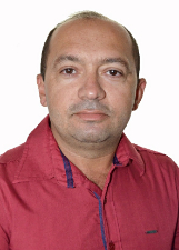 Foto de JOSÉ RANIERI SANTOS FERREIRA