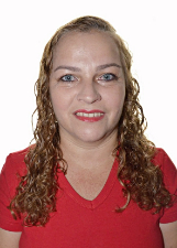 Foto de MARIA RISONEIDE QUEIROZ SANTOS