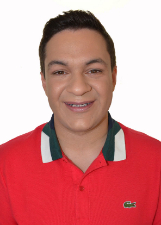 Foto de DIOGO MARQUES OLIVEIRA