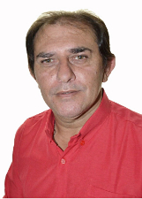 Foto de JOSÉ OSIVALDO DANTAS DA SILVA