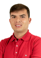 Foto de ANTÔNIO ASSUNÇÃO HENRIQUES