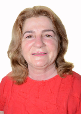 Foto de BERENICE DANTAS