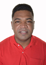 Foto de CARLOS ANTÔNIO DO NASCIMENTO SILVA