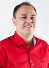 Foto de JEAN CARLOS DA COSTA
